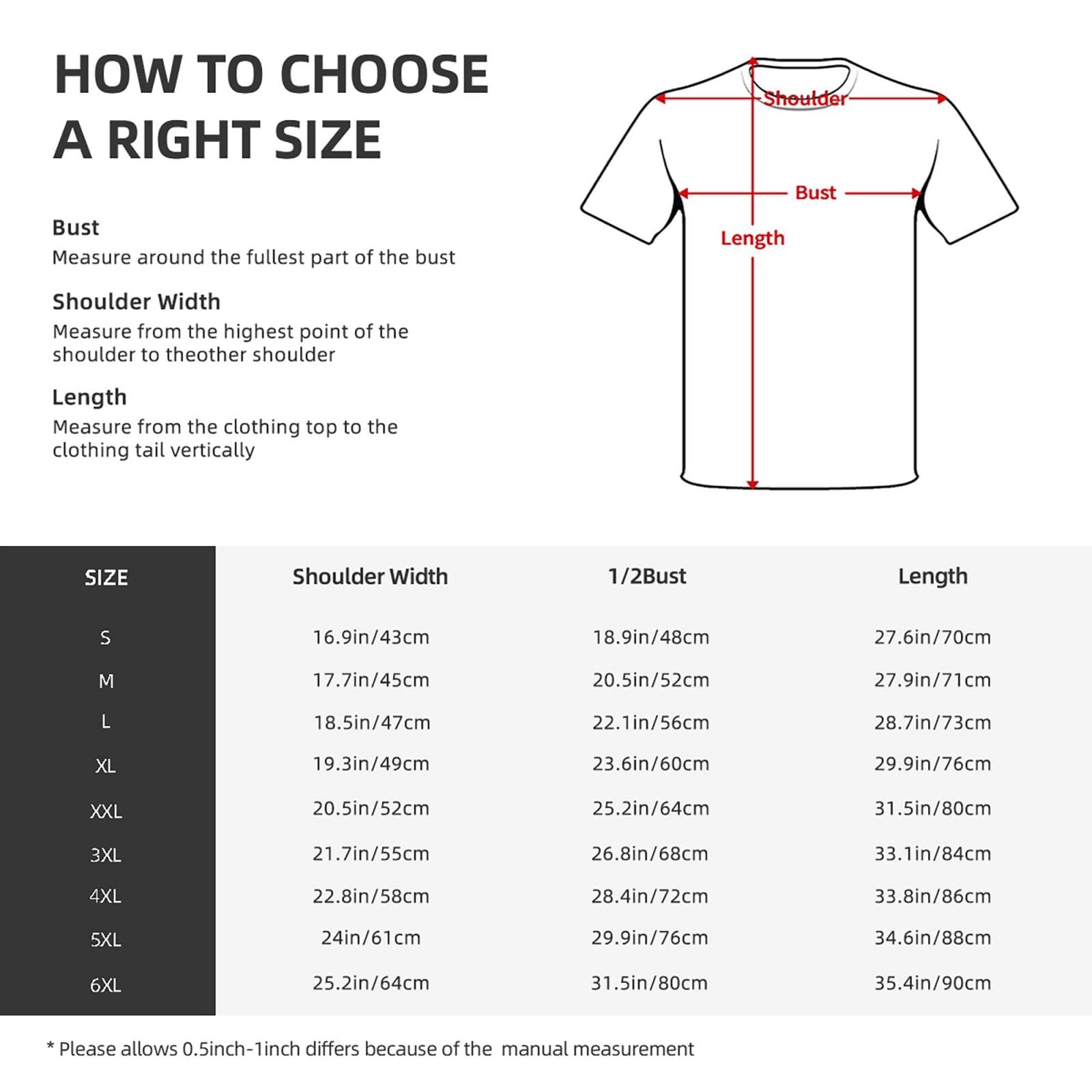**Teen Men's Short Sleeve T-Shirts - Casual Cotton Tee Shirt Tops for Everyday Wear, Street Style & Summer Outfits**