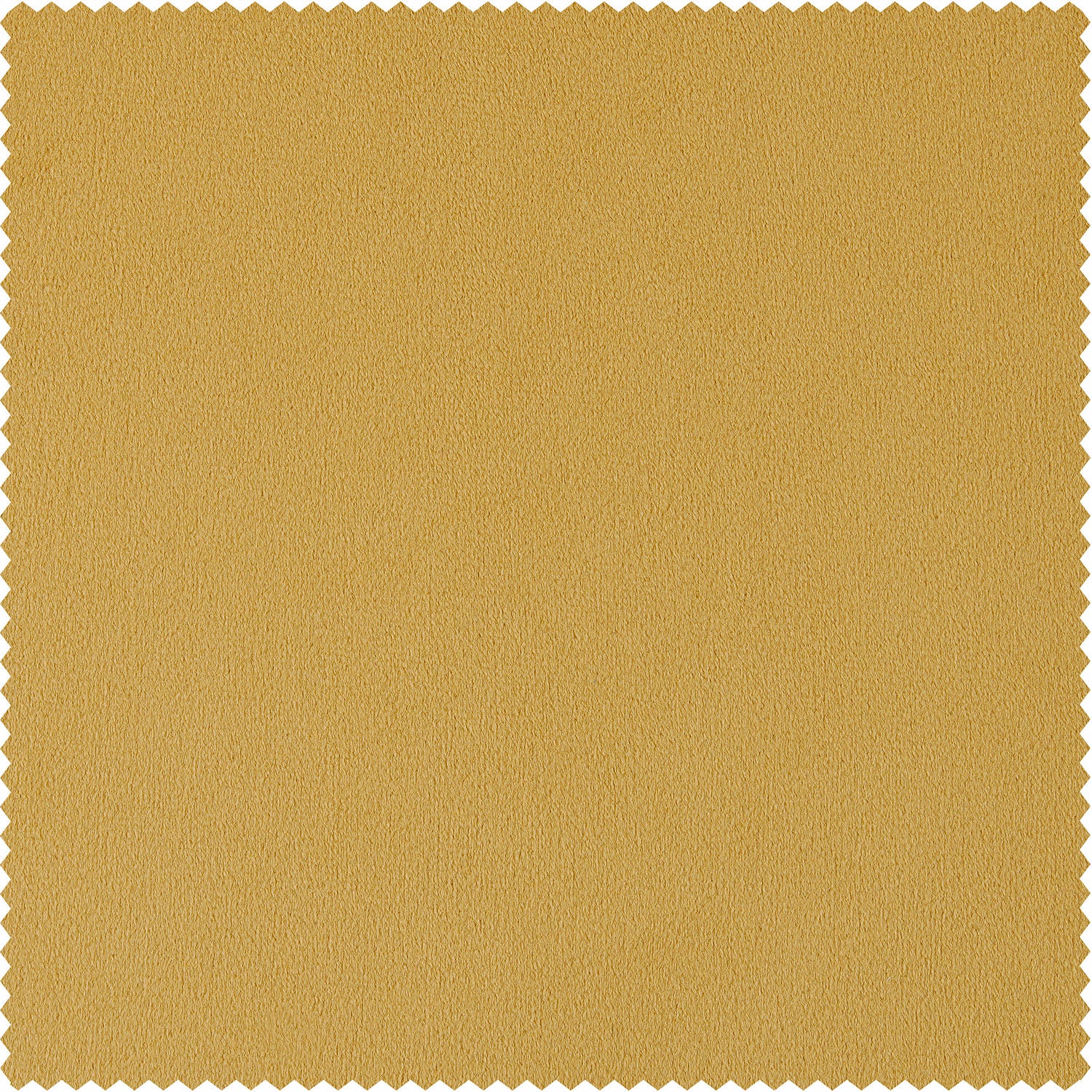 Fool's Gold Signature Velvet Swatch - Premium Fabric Samples for Fashion Design & Home Decor | Perfect for Upholstery, Sewing & DIY Projects