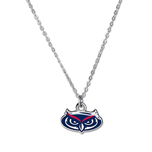 Florida Atlantic