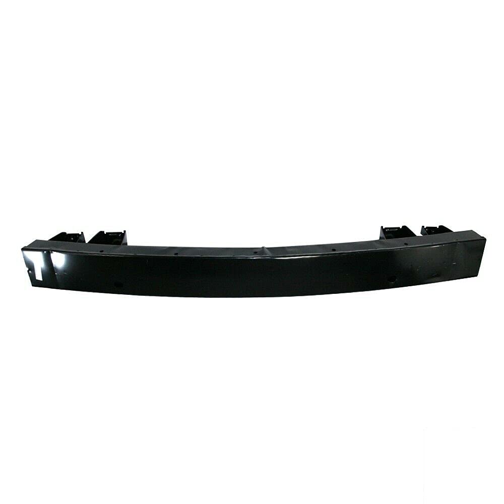 Chevrolet Impala Rear Bumper Reinforcement Bar - Heavy Duty Impact Crossmember for Enhanced Crash Protection | Perfect for Accident Prevention & Vehicle Safety Upgrades