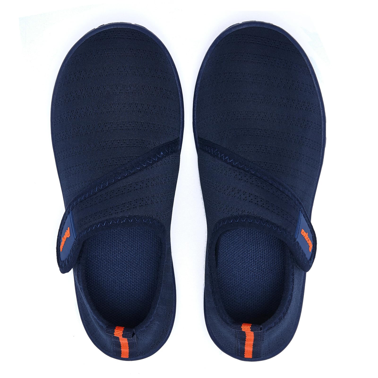 **Kids Quick Dry Water Shoes - Barefoot Lightweight Swim Shoes for Boys & Girls (Little Kid/Big Kid) - Perfect for Beach, Pool, and Water Sports**