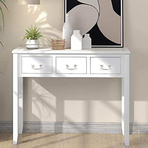 White-2