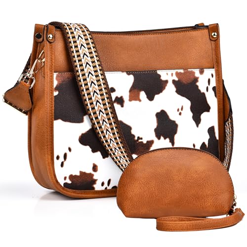 Cow-2pack