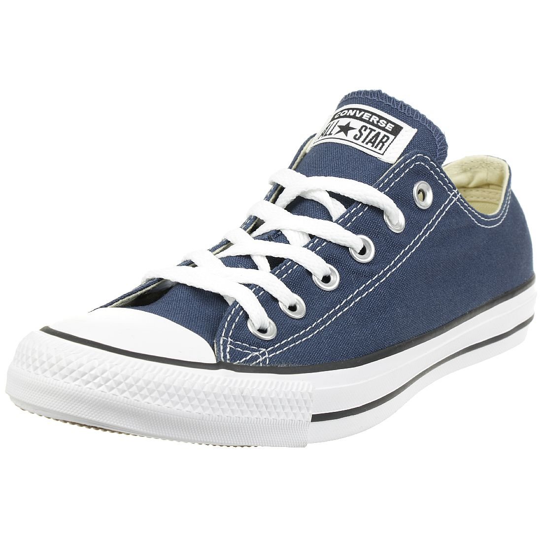 Converse Men's Jack Purcell Gold Standard Leather Oxford Sneakers - Classic Casual Shoes for Men, Streetwear & Everyday Wear
