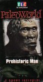 PaleoWorld: Prehistoric Man Documentary - The Learning Channel | Ancient Human History & Evolution | Perfect for Students, Teachers & History Enthusiasts