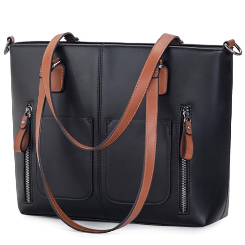 Solid Black-brown