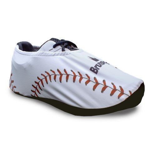 Brunswick Baseball Cleats - Non-Slip Spikes for Baseball & Softball Players - Perfect for Games, Practice & Field Training
