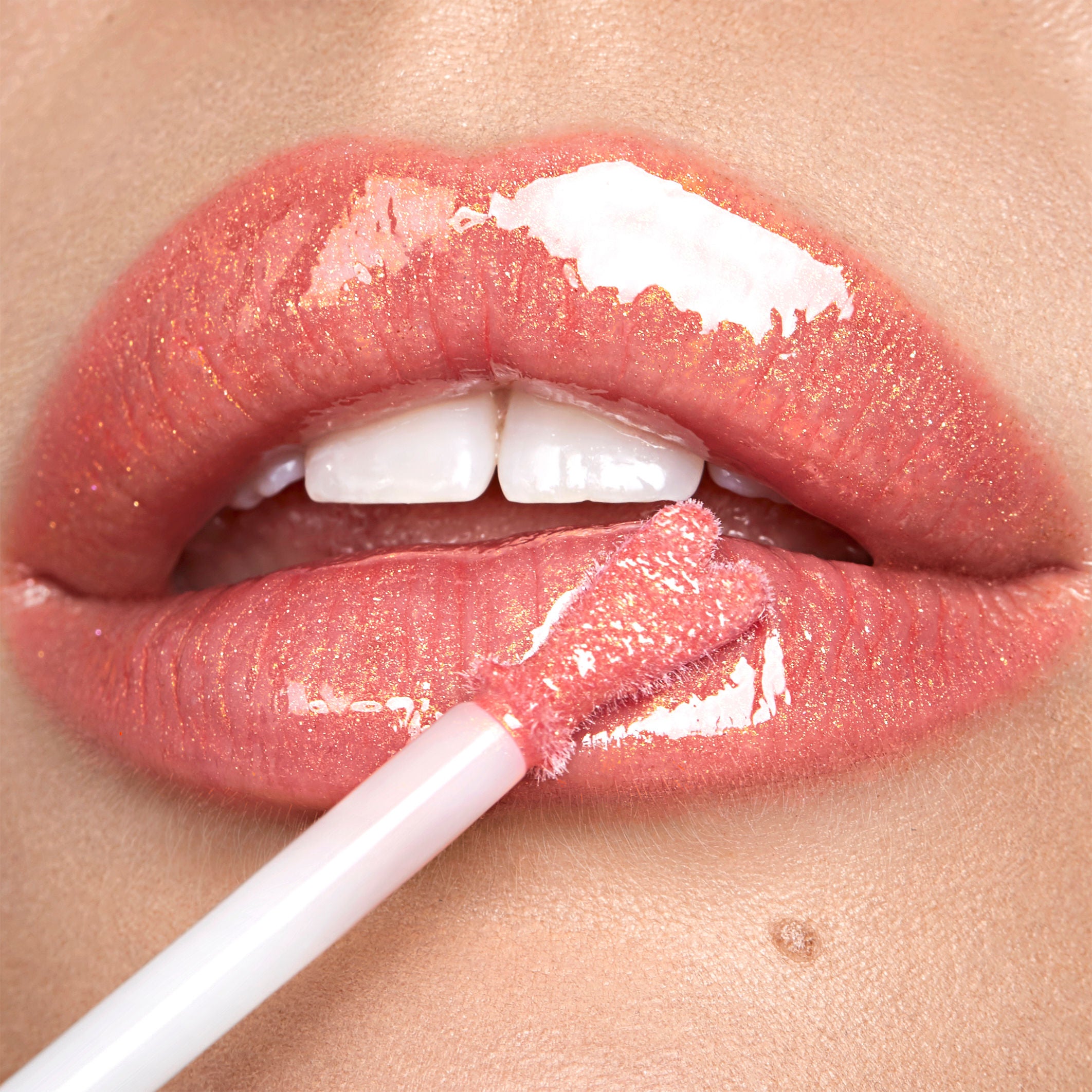 Premium Collagen Lip Bath - Hydrating & Plumping Lip Treatment for Soft, Smooth Lips - Perfect for Daily Care & Nighttime Repair