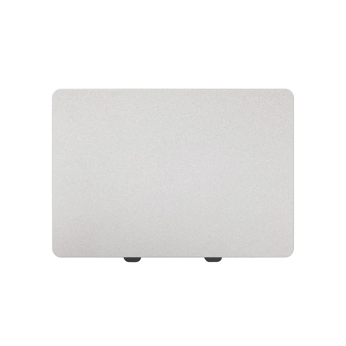 Original MacBook Pro 13