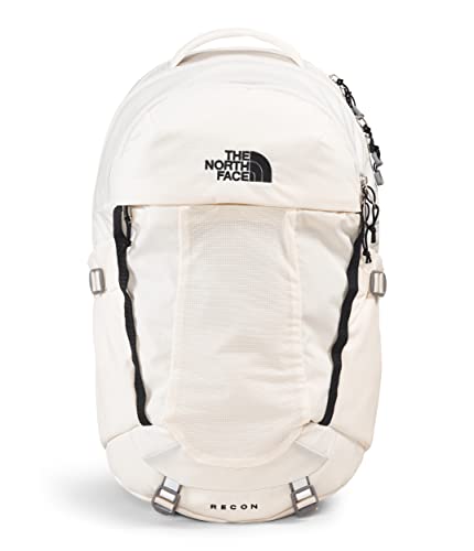 Gardenia White/Tnf Black