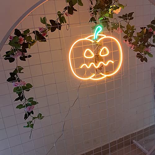 Vivid LED Neon Sign Lamp - 24