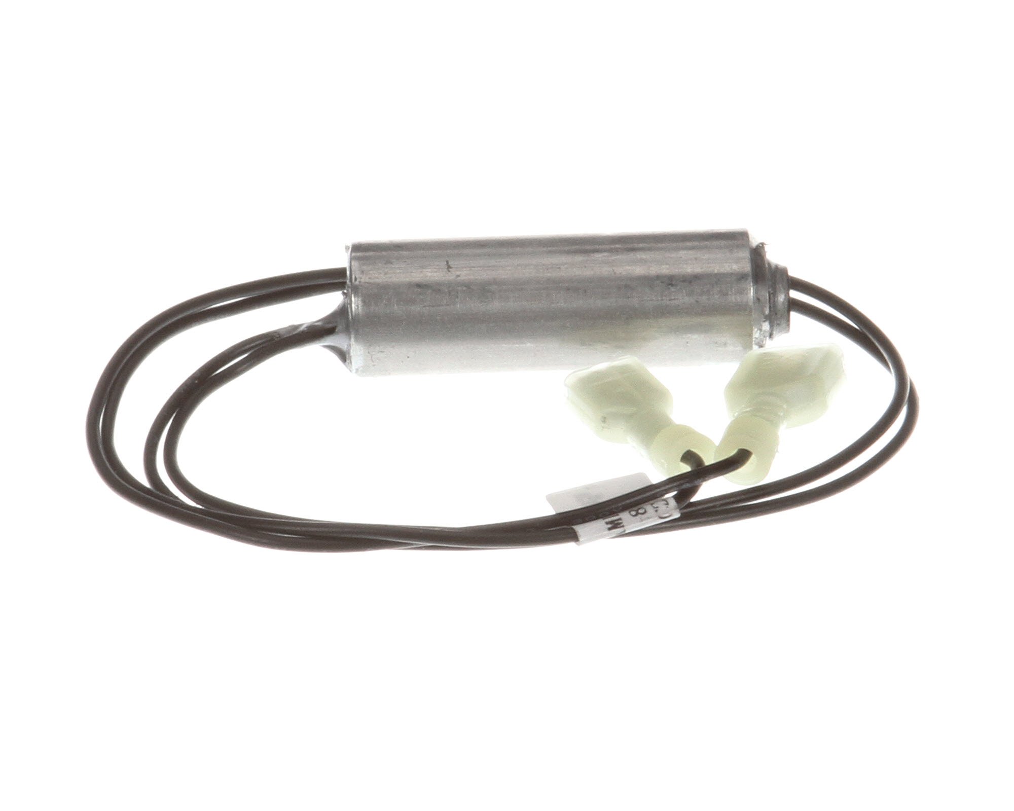 Hobart 00-874958-00001 Reed Switch Plug - Replacement Sensor for Commercial Refrigerators & Freezers - Perfect for Restaurant Equipment Repair and Maintenance