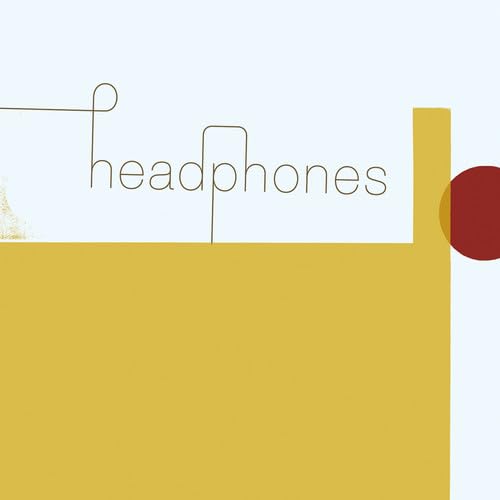 Best Wireless Bluetooth Headphones for Running, Gym & Travel - Noise Cancelling Over-Ear Headphones with Mic, Hi-Fi Sound & 30H Battery Life - Perfect for Workouts, Commuting & Relaxation