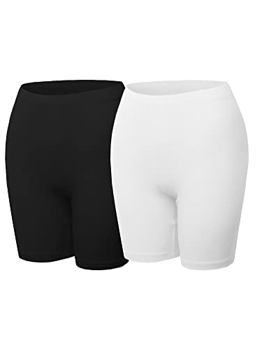 Fewpts0008 Black/White
