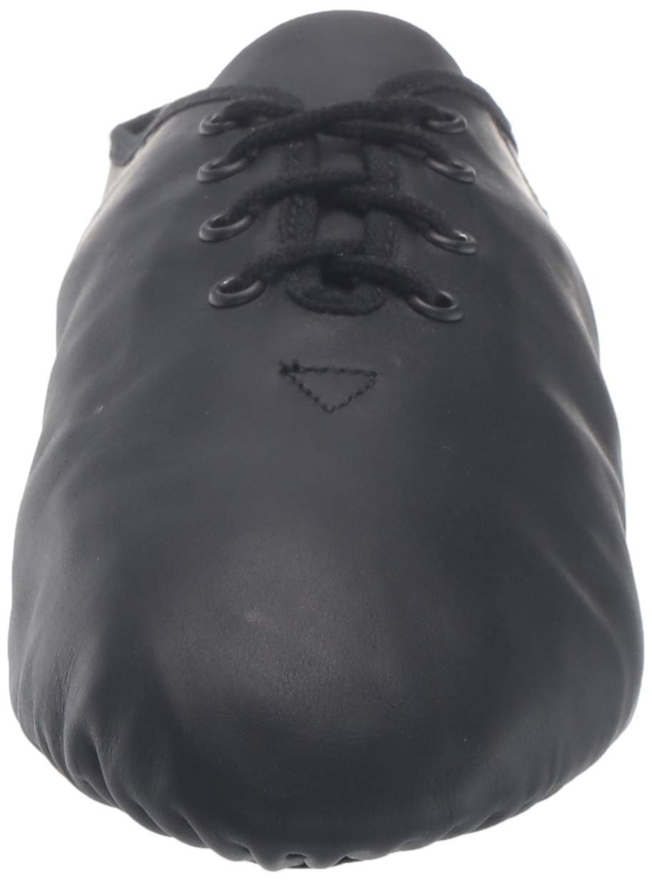 Bloch Women's Ultraflex Dance Shoes - Professional Ballet & Jazz Shoes for Women - Perfect for Dance Classes, Performances & Practice
