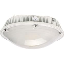 Technical Precision Eiko 9960 LED Replacement Bulb - Energy Efficient LED Light for Home, Office & Commercial Lighting
