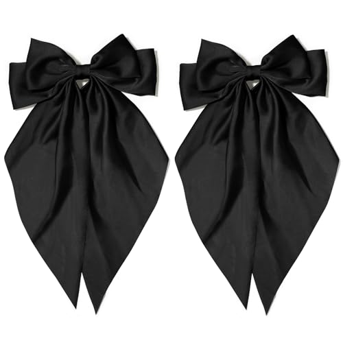 Black 2Pcs