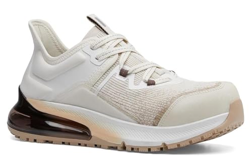 White/Beige