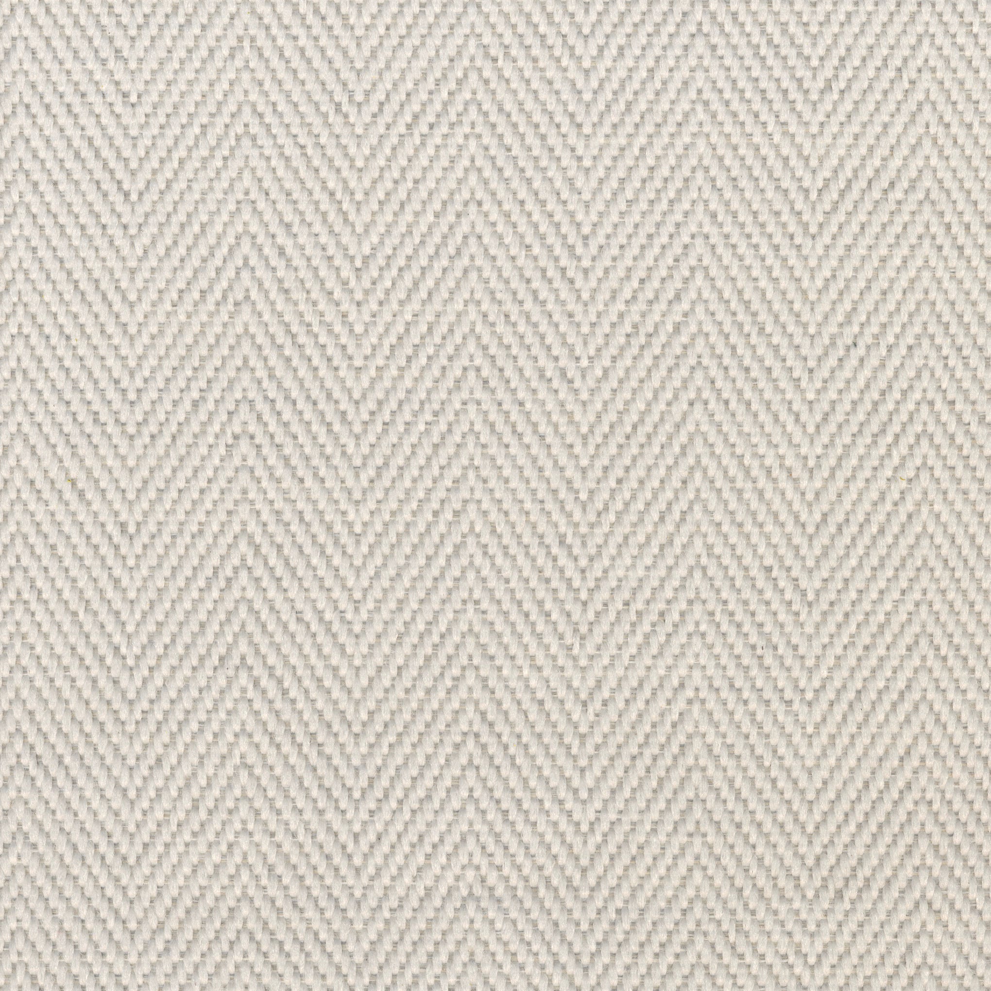 4889 15 - Premium Quality [Product Category] for [Target Audience] | Durable & Stylish Design | Perfect for [Use Case 1], [Use Case 2], and [Use Case 3]