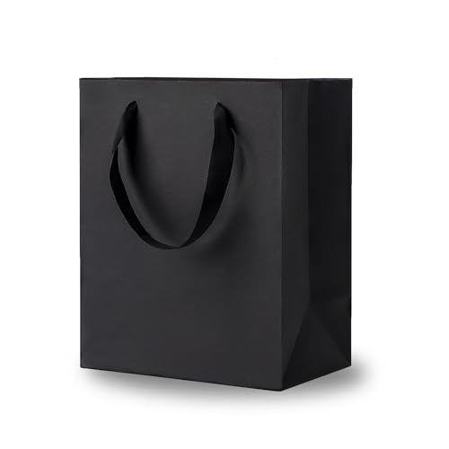 M-6-Black