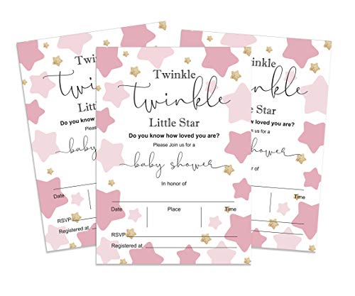Invitation_card