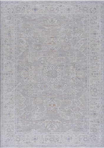 Gray, Light Gray, White / Tahmoor