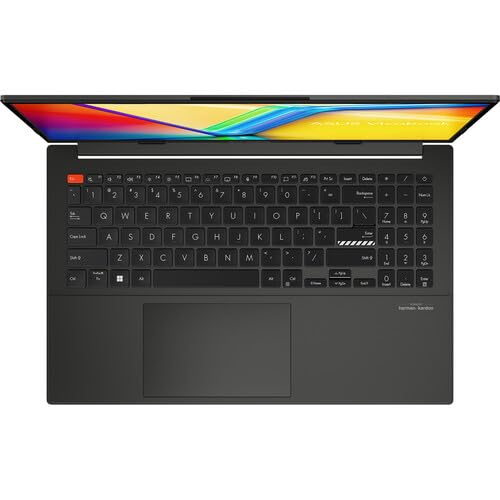ASUS VivoBook 15.6