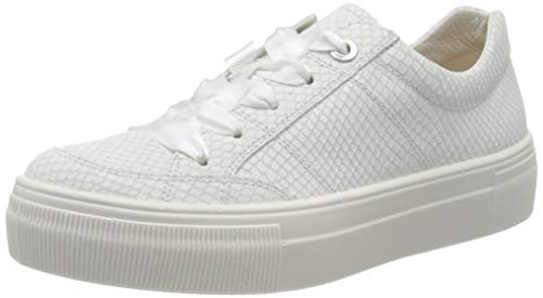 White Bianco Weiss 11