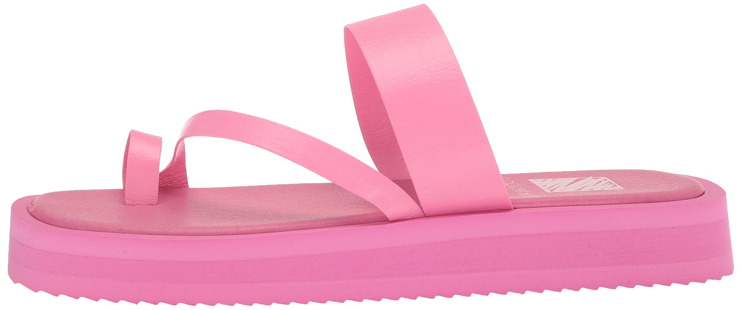Coolway Women's Comfortable Beach Sandals - Breathable Flat Summer Sandals for Walking, Travel & Vacation | Perfect for Poolside, Seaside & Outdoor Activities