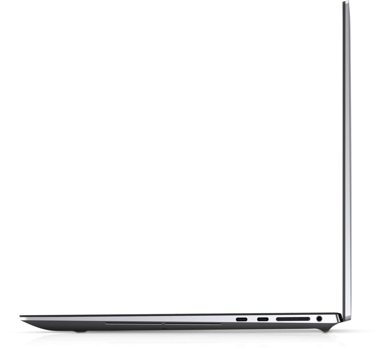 Refurbished Dell Precision 5760 17