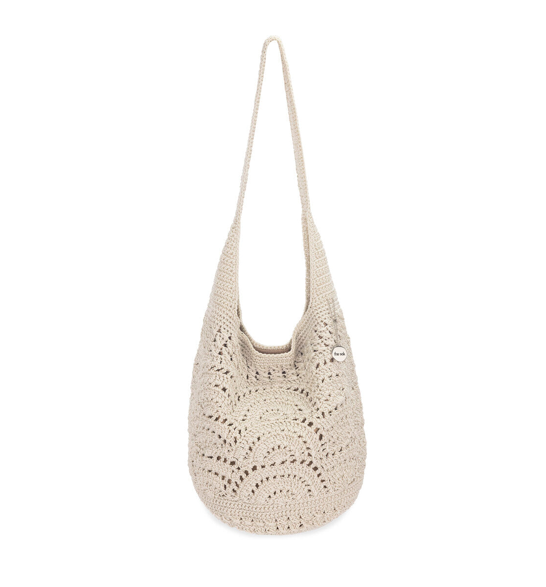 Limited Edition 120 - Premium Quality Collectible Item for Display & Gifting | Perfect for Home Decor, Office Display, and Special Occasion Presents