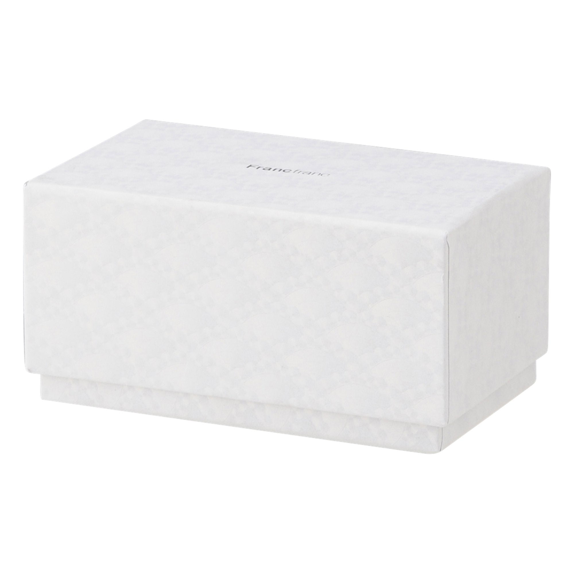 Elegant Small Lua Flower Vase - Perfect for Home Decor, Wedding Centerpieces & Tabletop Arrangements
