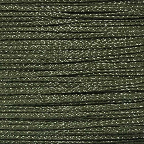Od Green