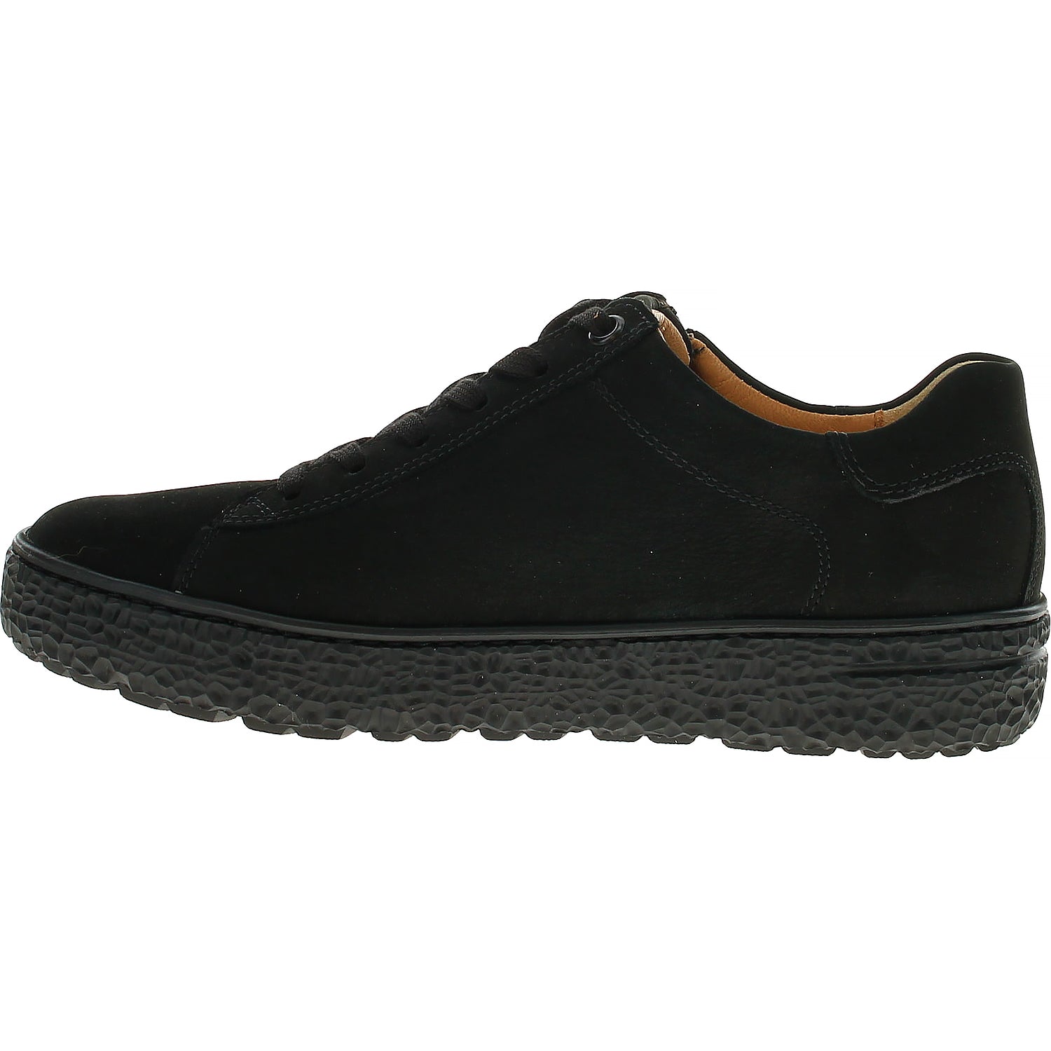 Phil Dark 162140 - Premium Quality [Product Type] for [Target Audience] | Durable & Stylish Design | Perfect for [Use Case 1], [Use Case 2], and [Use Case 3]