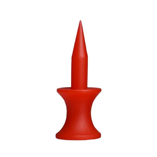 30mm Red