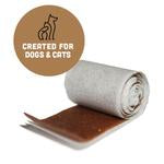 Stashios Pill Wrap Ups for Dogs & Cats - Tasty Treats to Hide Medicine - Perfect for Picky Eaters at Home & Vet Visits