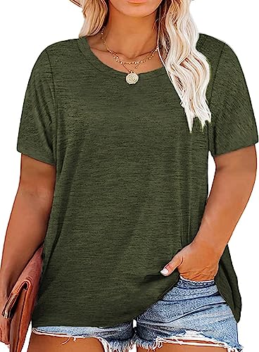 01-army Green