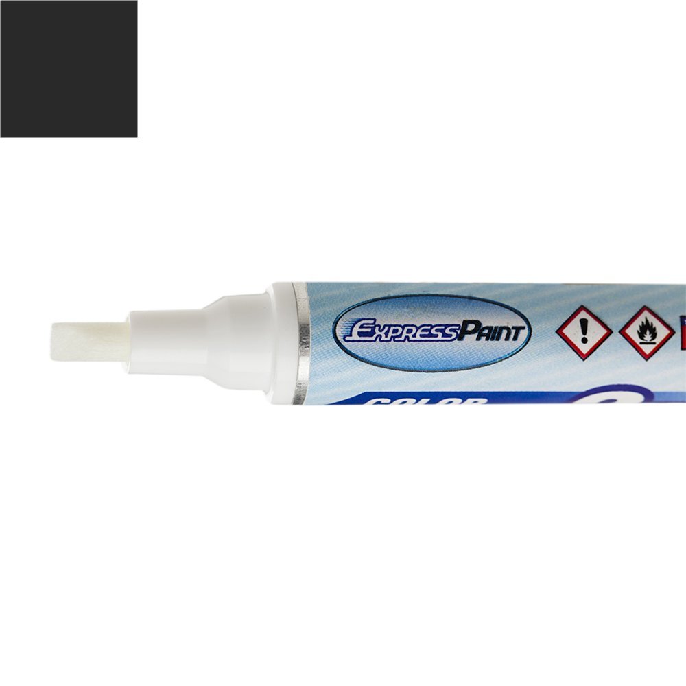 Toyota Venza Touch Up Paint Kit - Exact Color Match for Scratches & Chips | Perfect for Car Body Repair & DIY Automotive Maintenance