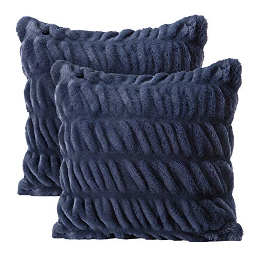 Blue Charcoal