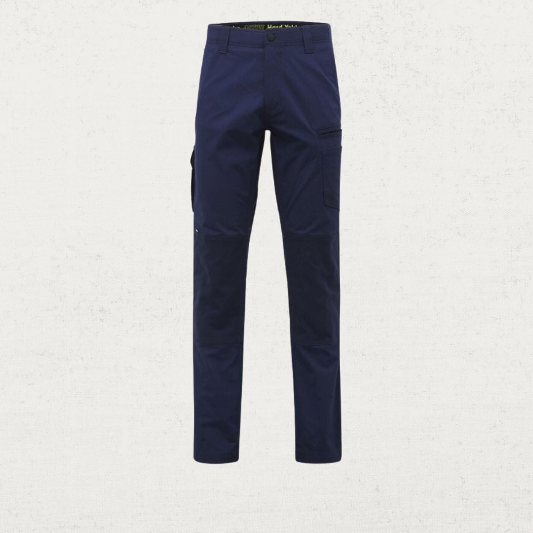 Raptor Active Pants for Men & Women - Lightweight Quick-Dry Workout Joggers - Perfect for Running, Gym, Yoga & Outdoor Activities