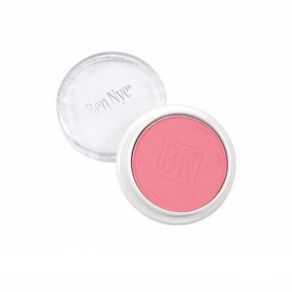 Bazooka Pink