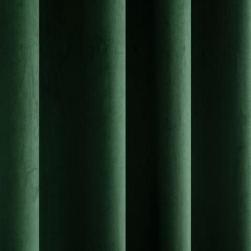 Emerald Green