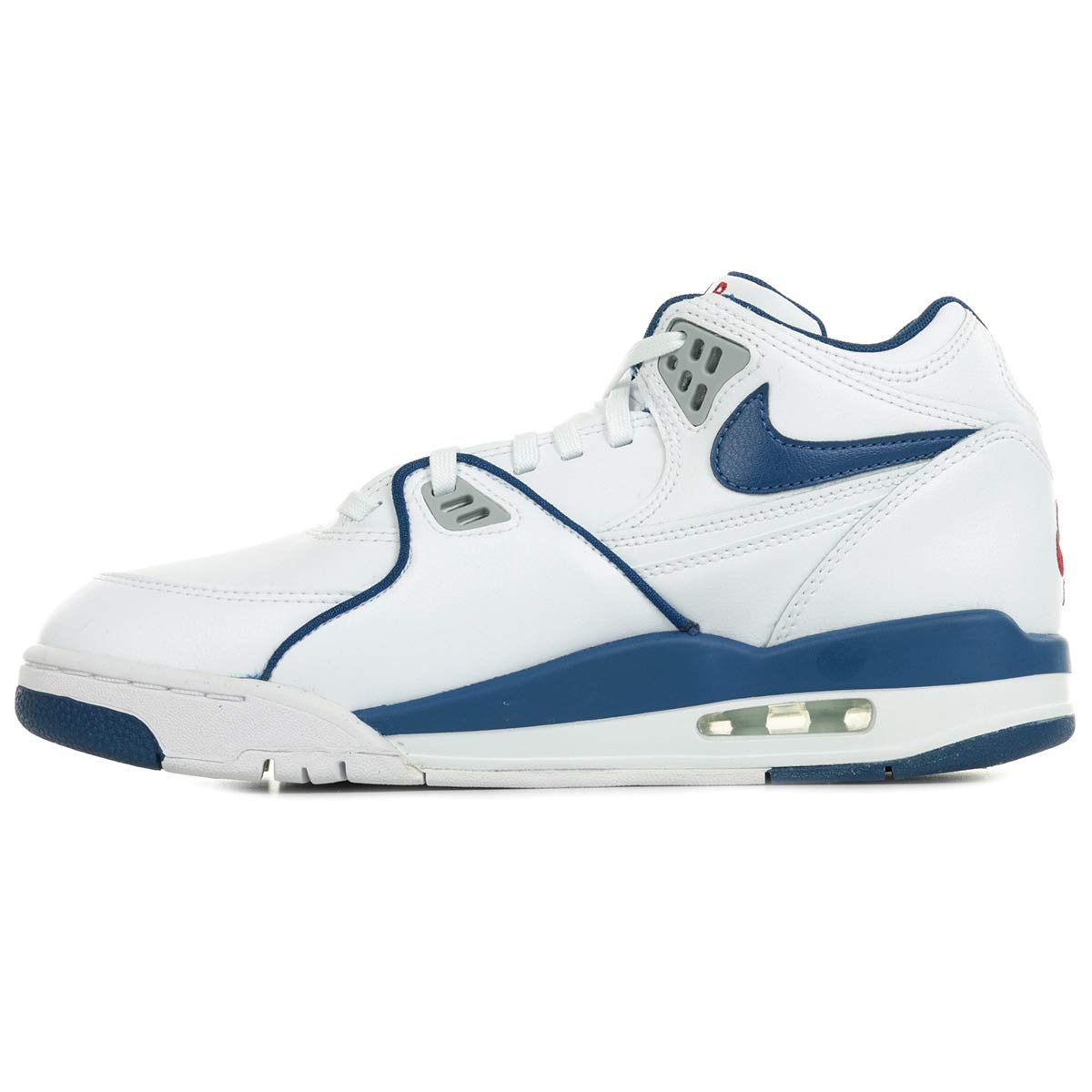 Nike Men's Running Shoes - Lightweight Athletic Sneakers for Jogging, Gym & Casual Wear | Breathable Comfort for Daily Workouts & Street Style