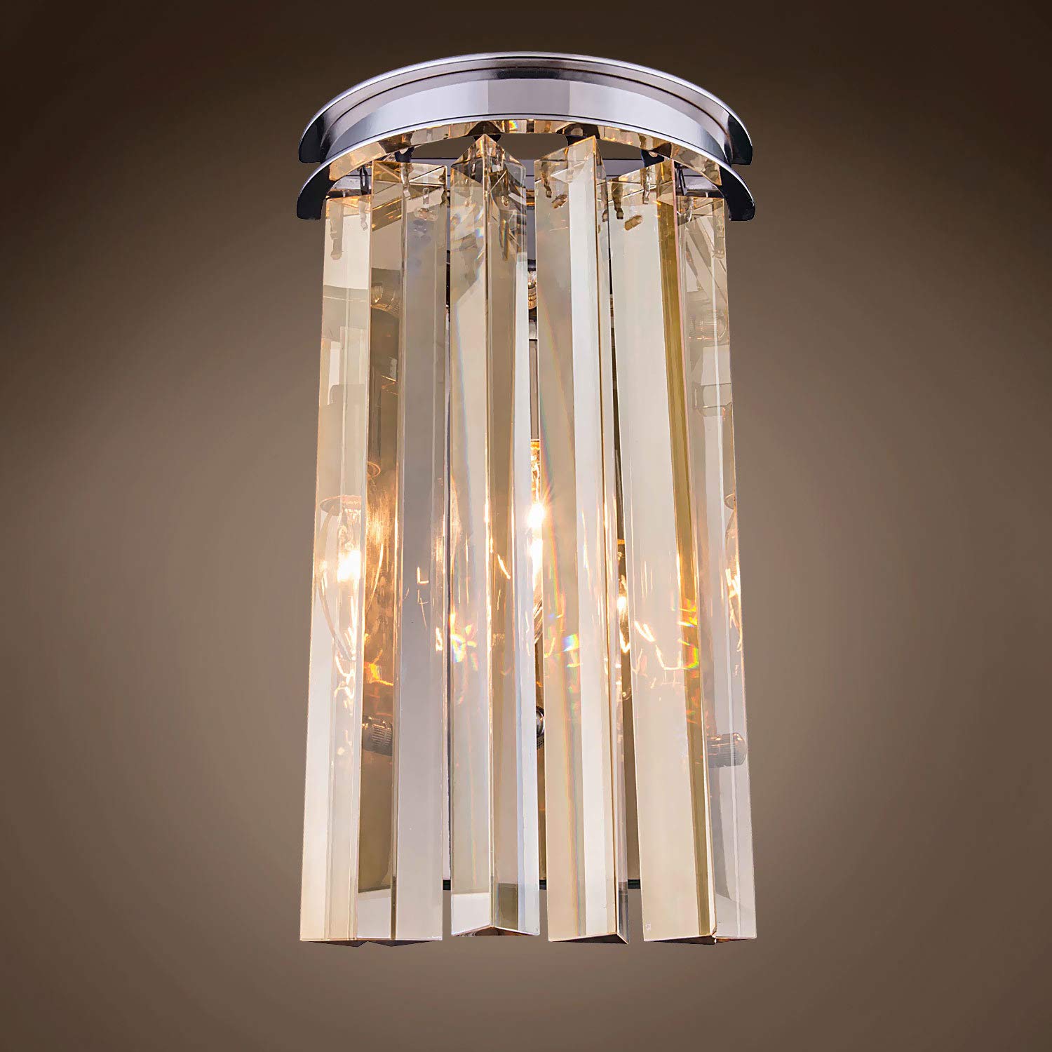 2-Light 8