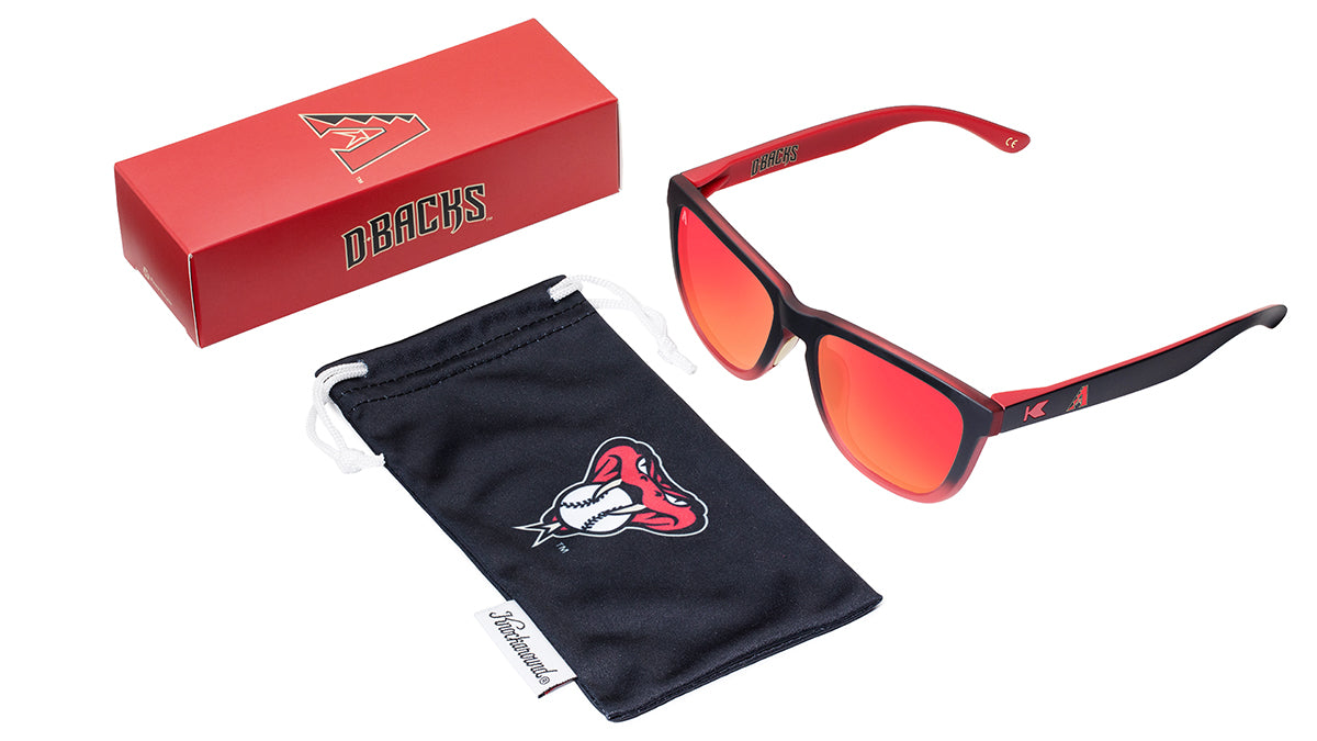 Arizona Diamondbacks Official MLB Jerseys, Hats & Fan Gear - Shop Now for Authentic Merchandise | Perfect for Game Day, Tailgating & Fan Support