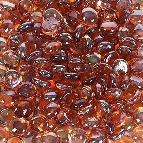 Amber