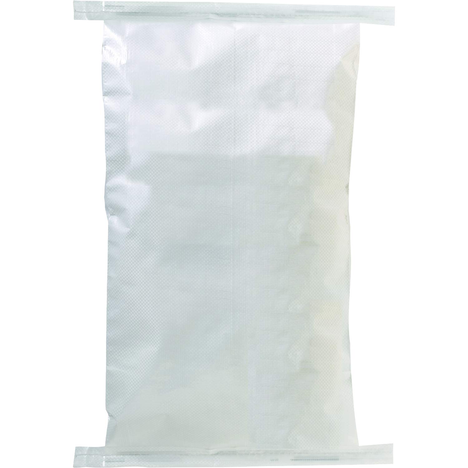 Kaytee Pro Health Mouse, Rat, and Hamster Food - 25 lb Bag | Premium Nutrition for Small Pets | Ideal for Daily Feeding & Long-Term Storage