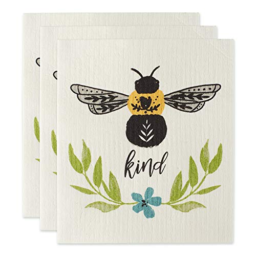 Bee Kind