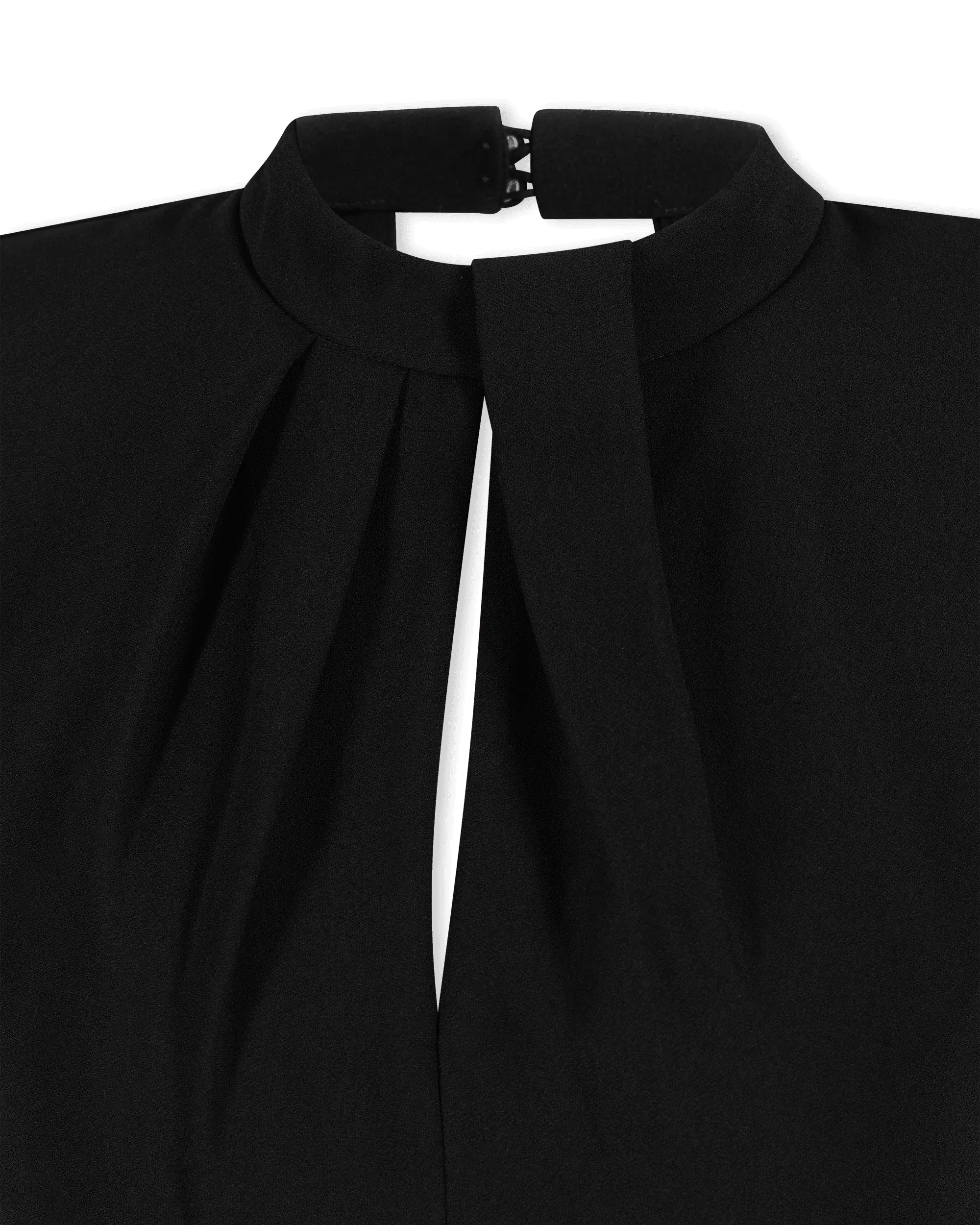 Kesana Women's Sleeveless Sheath Dress - Slim Fit Cocktail Party Office Work Dress for Formal Events & Evening Occasions