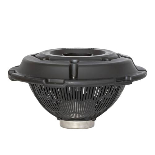 Kasco VFX Aerating Fountain - High-Efficiency Pond & Lake Aeration System for Water Quality Improvement | Perfect for Backyard Ponds, Lakes & Water Gardens